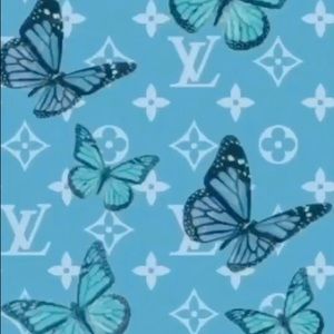 Meet your Posher, Corinn